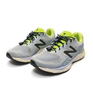New Balance Fresh Foam‎ Running Shoes Women's 8 | EU 40